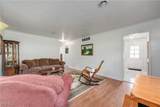 1565 Canterbury Road - Photo 10
