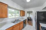 1565 Canterbury Road - Photo 11