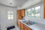 1565 Canterbury Road - Photo 12