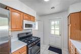 1565 Canterbury Road - Photo 13