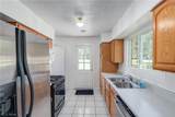 1565 Canterbury Road - Photo 14