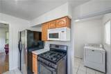 1565 Canterbury Road - Photo 15