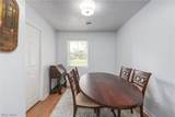 1565 Canterbury Road - Photo 16