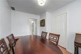 1565 Canterbury Road - Photo 17