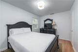 1565 Canterbury Road - Photo 18