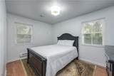 1565 Canterbury Road - Photo 19