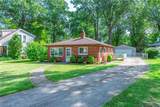 1565 Canterbury Road - Photo 2