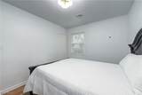 1565 Canterbury Road - Photo 20