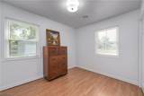 1565 Canterbury Road - Photo 21
