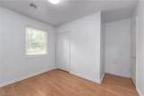 1565 Canterbury Road - Photo 22
