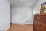1565 Canterbury Road - Photo 23