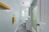 1565 Canterbury Road - Photo 24