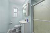 1565 Canterbury Road - Photo 25