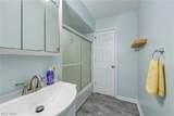 1565 Canterbury Road - Photo 26