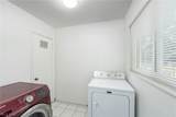 1565 Canterbury Road - Photo 27