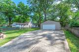 1565 Canterbury Road - Photo 28