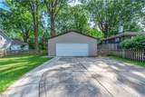 1565 Canterbury Road - Photo 29