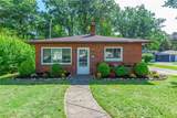 1565 Canterbury Road - Photo 3