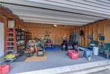 1565 Canterbury Road - Photo 30