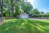1565 Canterbury Road - Photo 31