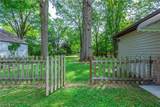 1565 Canterbury Road - Photo 32