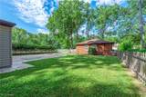 1565 Canterbury Road - Photo 33