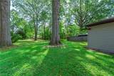 1565 Canterbury Road - Photo 34