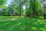 1565 Canterbury Road - Photo 35