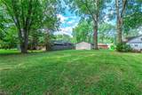 1565 Canterbury Road - Photo 36
