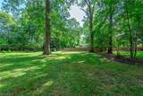 1565 Canterbury Road - Photo 37