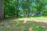 1565 Canterbury Road - Photo 38