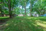 1565 Canterbury Road - Photo 39