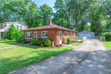 1565 Canterbury Road - Photo 4