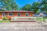 1565 Canterbury Road - Photo 5