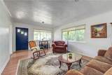 1565 Canterbury Road - Photo 6