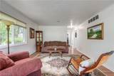 1565 Canterbury Road - Photo 7