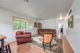 1565 Canterbury Road - Photo 8