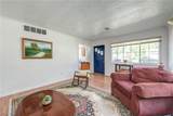 1565 Canterbury Road - Photo 9