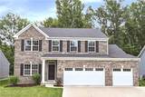 35405 Crystal Creek Court - Photo 1