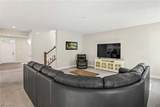 35405 Crystal Creek Court - Photo 10
