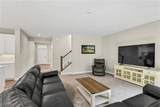 35405 Crystal Creek Court - Photo 11