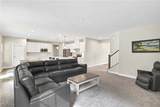 35405 Crystal Creek Court - Photo 12