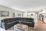 35405 Crystal Creek Court - Photo 13