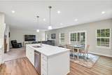 35405 Crystal Creek Court - Photo 14