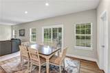 35405 Crystal Creek Court - Photo 15