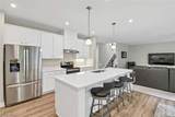 35405 Crystal Creek Court - Photo 16