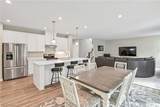 35405 Crystal Creek Court - Photo 17