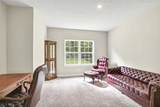 35405 Crystal Creek Court - Photo 18