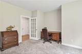 35405 Crystal Creek Court - Photo 19