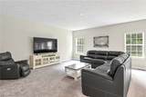 35405 Crystal Creek Court - Photo 2